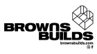 Browns Builds Ltd