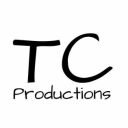 T C Productions Jersey