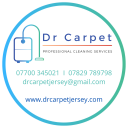 Doctor Carpet Jersey CI