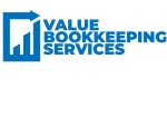 Value Bookkeeping Services (VBS)