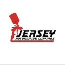 Jersey Automotive Coatings 