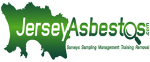 Jersey Asbestos Limited - Professional Asbestos Surveying, Sampling and Training