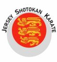 Jersey Shotokan Karate