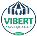 Vibert Marquees Ltd