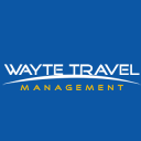 Wayte Travel Management