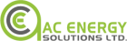 AC Energy Solutions Ltd