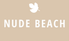 Nude Food Beach