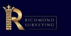 Richmond Surveying Limited 