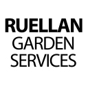 Ruellan Garden Services Limited