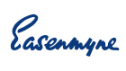 Easenmyne (Foodservice)
