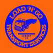 Load 'N' Go Transport Services