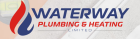 Waterway Plumbing and Heating Limited