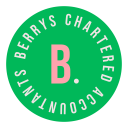 Berrys Chartered Accountants