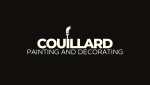 Couillard Painting and Decorating