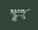 M.G.FIVE Services