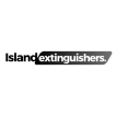 Island Extinguishers