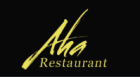 AHA Restaurant
