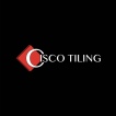 Cisco Tiling