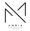 Ambia Limited