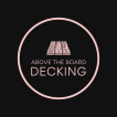 Above the Board Decking