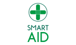 Smart Aid