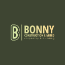 Bonny Construction Limited