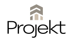 Projekt Design and Build Limited