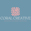Coral Creative Limited