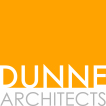 Dunne Architects Ltd