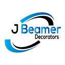 J Beamer Decorators 