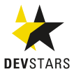 Devstars Jersey