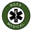 NAPA Medical