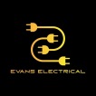 Evan’s Electrical