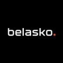 Belasko Jersey Limited