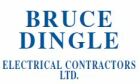 Bruce Dingle Electrical Contractors Ltd