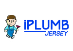 iPLUMB JERSEY