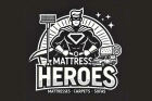 Mattress Heros