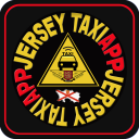 JERSEY TAXIAPP