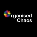 Organised Chaos