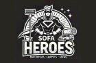 Sofa Heroes