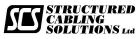 Structured Cabling Solutions Ltd