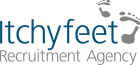 ItchyFeet Recruitment Agency (Jersey)