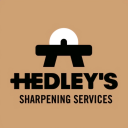 Hedley's Sharpening Services