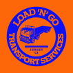 Load ‘N’ Go Transport Services