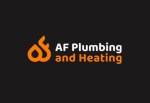 AF Plumbing and Heating Ltd