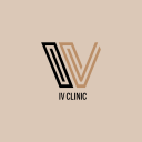 IV Clinic