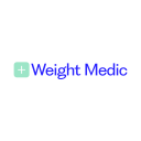 Weight Medic