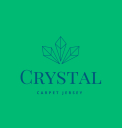 Crystal Carpet & Car Valeting