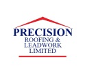 Precision roofing and Leadwork Limited