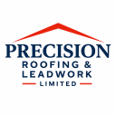 Precision Roofing and Leadwork Limited